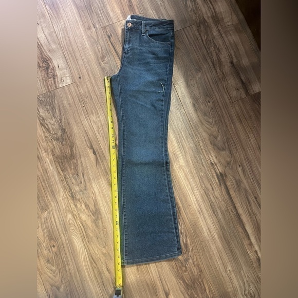 No boundaries size 7 - Picture 4 of 9